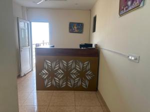 Hotel O Kamal Resort