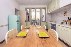 Le Fare dEmilie - Escale Polynesienne