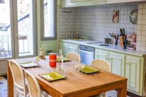 Le Fare dEmilie - Escale Polynesienne