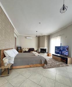 Jacques Boutique Suite