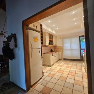 Quinta Los Caracoles de Chacras