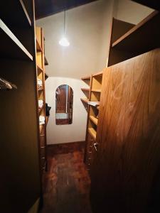 Quinta Los Caracoles de Chacras