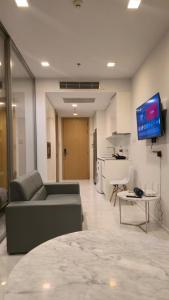 30F Sky Luxe - Hyde Sukhumvit 11