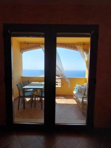 Il MoRo Tanca Piras img8