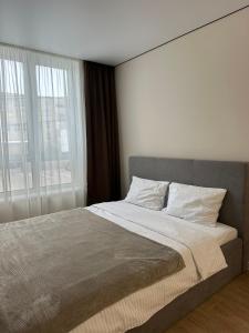 ЖК Сонячна Тераса вулиця Степана Будного 26Б