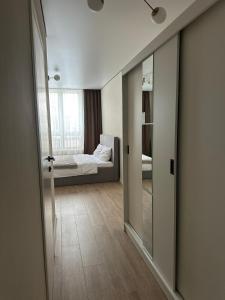 ЖК Сонячна Тераса вулиця Степана Будного 26Б