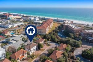 Soleil Serenity - Vacation Home Near the Beach