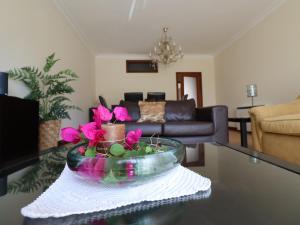 Porto Campanhã Urban Villa