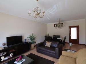 Porto Campanhã Urban Villa