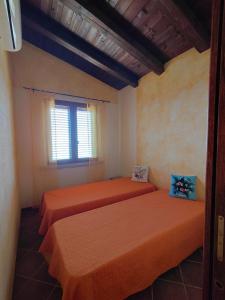 Il MoRo Tanca Piras img12