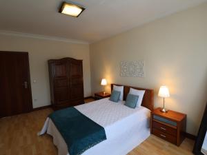 Porto Campanhã Urban Villa