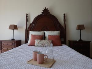 Porto Campanhã Urban Villa