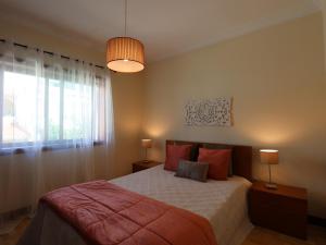 Porto Campanhã Urban Villa