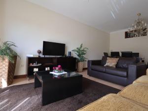 Porto Campanhã Urban Villa