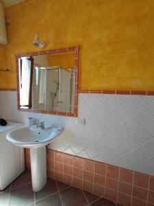 Il MoRo Tanca Piras img16