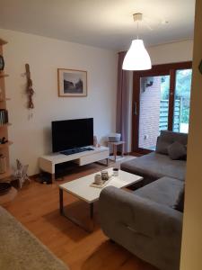 Ferienwohnung-AB5-2-2