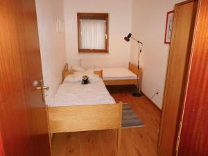 Ferienwohnung-AB5-2-2