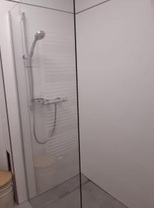 Ferienwohnung-AB5-2-2