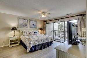 Ocean Cove 806