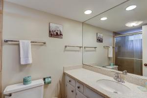 Ocean Cove 806