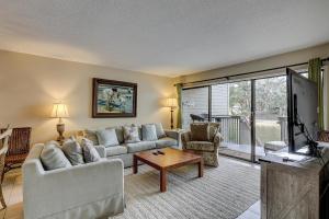Ocean Cove 806