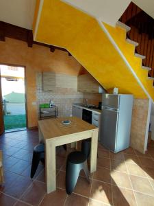 Il MoRo Tanca Piras img18