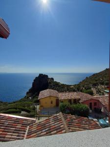 Il MoRo Tanca Piras img19