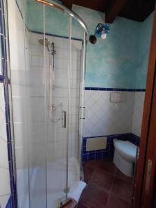 Il MoRo Tanca Piras img21