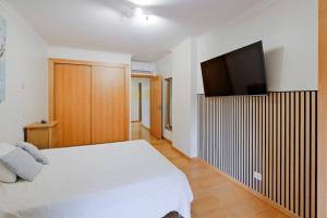 Dream House by Cascais Market