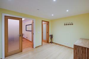 Dream House by Cascais Market