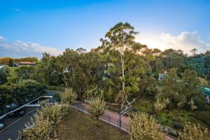 Dream House by Cascais Market