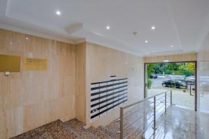 Dream House by Cascais Market