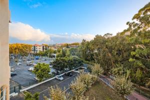 Dream House by Cascais Market