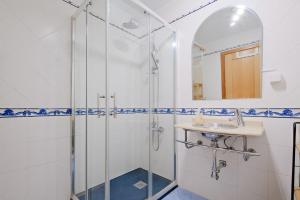 Dream House by Cascais Market