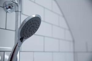 Clifton Village Apartment