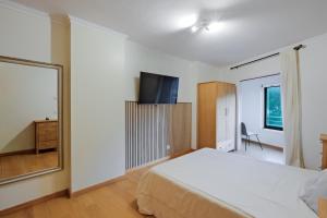 Dream House by Cascais Market