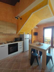 Il MoRo Tanca Piras img24