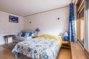 F1 Massif du Canigou