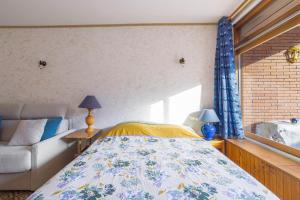 F1 Massif du Canigou