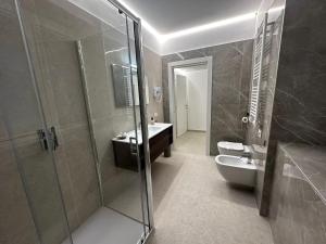 GV Guest House Malpensa