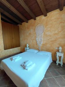 Il MoRo Tanca Piras img28