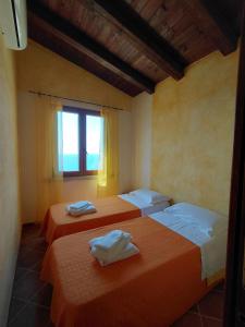 Il MoRo Tanca Piras img29