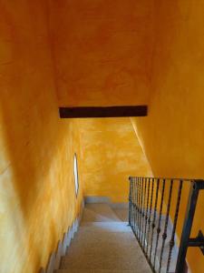 Il MoRo Tanca Piras img34