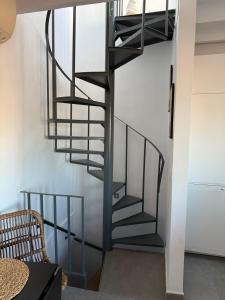 Gorgeous house, Old Town Altea, stunning view