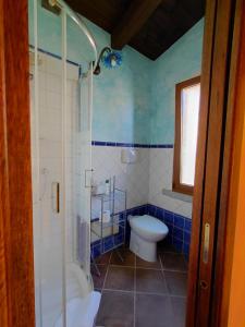 Il MoRo Tanca Piras img37