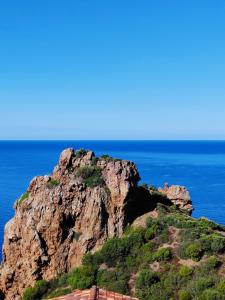 Il MoRo Tanca Piras img39