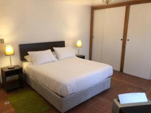 Hotel Observatorio TukunMapu