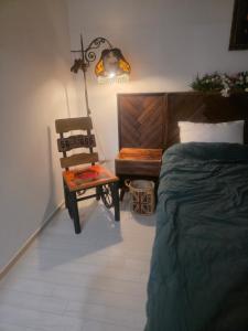 남들과다른 특별한공간 신축무료주차0엘베0짐보관0CCtv