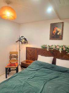 남들과다른 특별한공간 신축무료주차0엘베0짐보관0CCtv