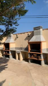 CASA RURAL VICENTA 1750 Alojamiento rural, capacidad hasta 25 personas